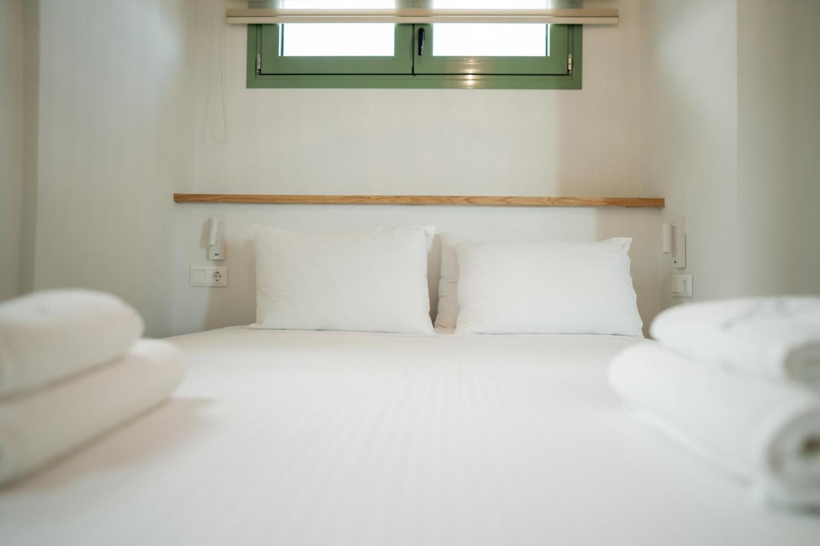 Magnolia Villas Potos Thassos エクステリア 写真