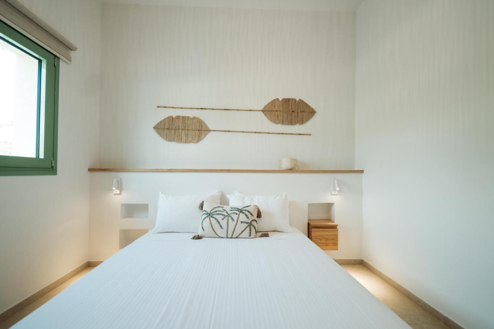 Magnolia Villas Potos Thassos エクステリア 写真