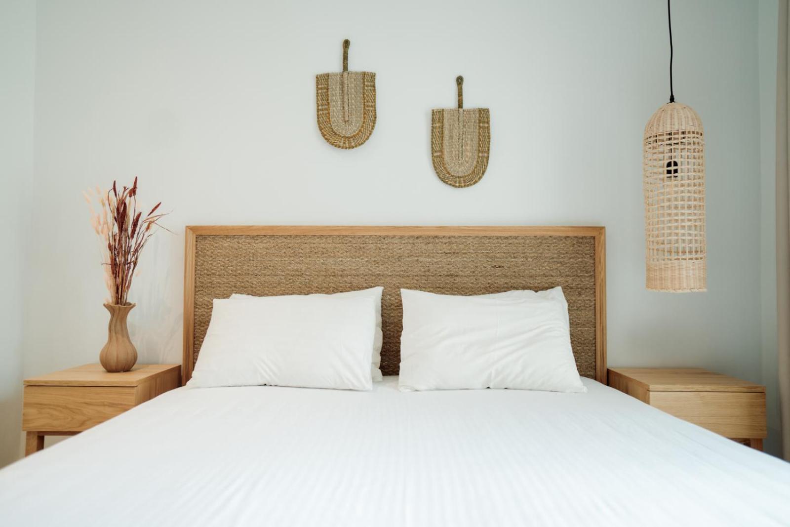 Magnolia Villas Potos Thassos エクステリア 写真